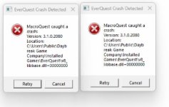 crash.jpg