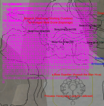 1703688311984.png 1703688311984.png