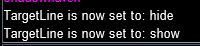 1703711542708.png