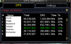 Screenshot 2023-12-27 155959.png