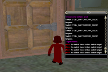 1703801827164.png