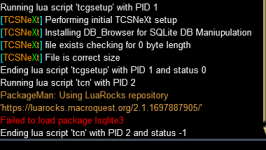 Capture.PNG