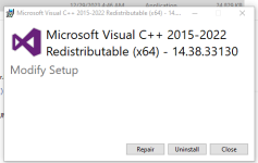 Capture.PNG