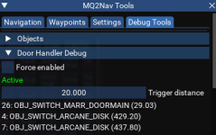 1703863921687.png