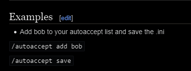 1703867690162.png