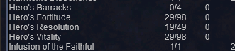 1703879553982.png