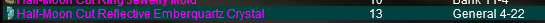 1703879978384.png
