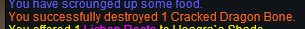 1703887613646.png