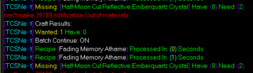 1703898697775.png 1703898697775.png