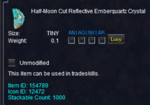 1703898733609.png 1703898733609.png
