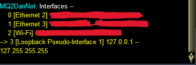 dannet.png