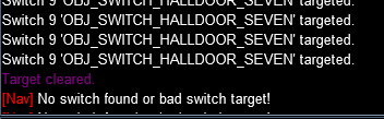 dru issues.png