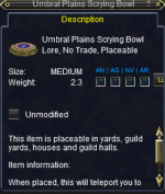 1703955590907.png 1703955590907.png