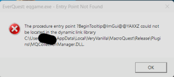 1703969619407.png 1703969619407.png