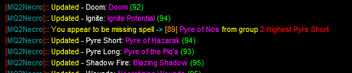 1703987175970.png 1703987175970.png