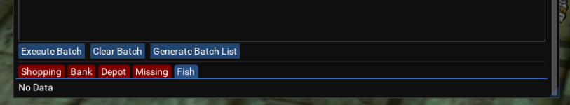 1703987383156.png 1703987383156.png