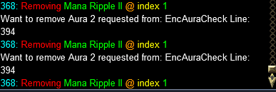 ench shit.png