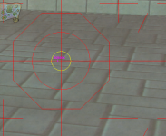Screenshot 2023-12-31 013550.png