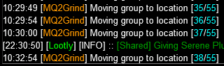 1704082191699.png