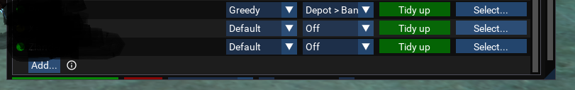 1704109506828.png 1704109506828.png