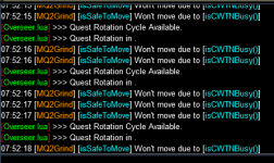 1704117196061.png 1704117196061.png