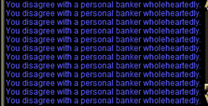 1704118439383.png