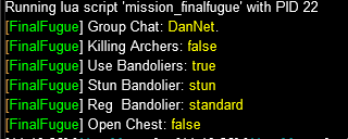 1704127801123.png
