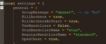 1704127844397.png