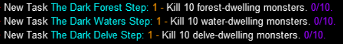 1704136567107.png 1704136567107.png