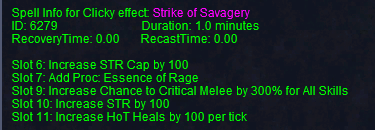 1704140591304.png