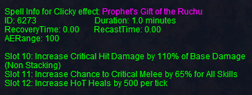 1704140636893.png