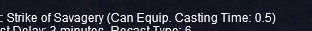 1704140683373.png
