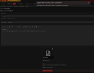 1704151273831.png