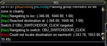 Screenshot 2024-01-02 085216.png