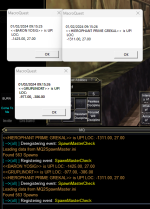 Screenshot 2024-01-02 091801.png Screenshot 2024-01-02 091801.png