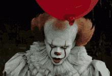 1704218106957.gif