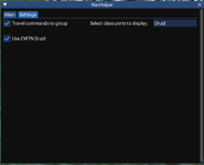 Settings.png