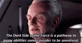 Emperor_Welcome_2.gif