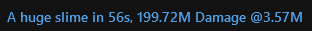1704311924394.png