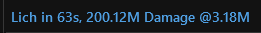 1704311986078.png