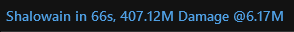 1704312026144.png