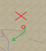 1704313054492.png 1704313054492.png