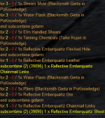 1704319829350.png 1704319829350.png