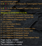 1704319972584.png 1704319972584.png
