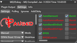1704319999528.png