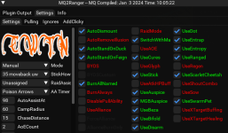 1704320692425.png