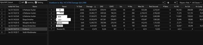 1704321102307.png