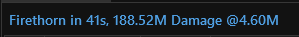1704321806155.png