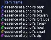1704322317371.png