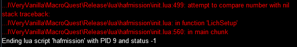1704322627028.png 1704322627028.png